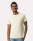 Gildan® Ultra Cotton Short Sleeve Crewneck T-Shirt – Unisex Basic Tee for Everyday Comfort